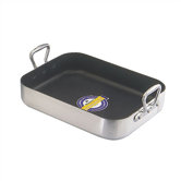 Mauviel Roasting Pans