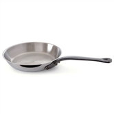 M'cook Skillet