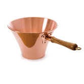 M'passion 4.5-qt. Saucepan