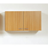 Tvilum Office Storage