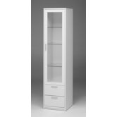 Viiwa China Cabinet