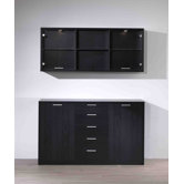 Tvilum Sideboards