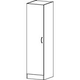 Tvilum Chests & Cabinets