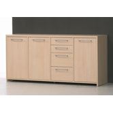 Tvilum Sideboards