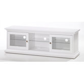 Tvilum TV Cabinets
