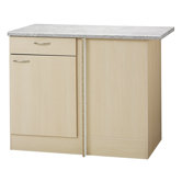 Tvilum Office Storage