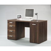 Tvilum Desks