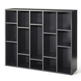 Tvilum Shelves