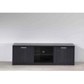 Viiwa TV Stand