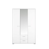Tvilum Wardrobes