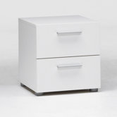 Tvilum Bedside Tables