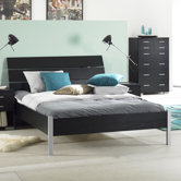 Tvilum Beds