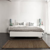 Acacia Bedroom Collection