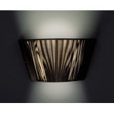 Lilith Wall Light by Studio Alteam