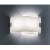 Metafisica Piccola Wall Light by Pierto Lunetta