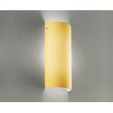 Tube Wall Light