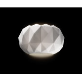 Deluxe Wall Light by Archirivolto