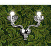Art. 566 Wall Light by Archivio Storico