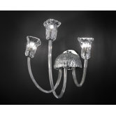 Art. 599 Wall Light by Marina Toscano