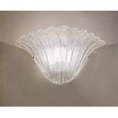Art. 649 Wall Light by Archivio Storico