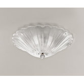 Art. 649 Celling Light by Archivio Storico