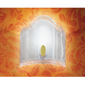 Amalfi Wall Light by Marina Toscano