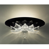 Orleans Wall Light by Marina Toscano