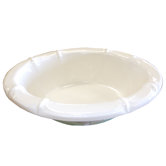 68" x 48" Whirlpool and Air Massage Drop-In Bath Tub