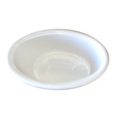 58" x 39" Whirlpool Drop-In Bath Tub