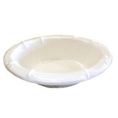 78.75" x 57.25" Whirlpool and Air Massage Drop-In Bath Tub
