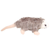 Spot Woodland Possum Dog Toy