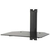 Mod1 Wall Shelf