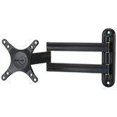 NC30C Flat Panel Mount for 13"- 32" Screens