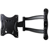 VB60C Flat Panel Mount for 23"-42" Screens