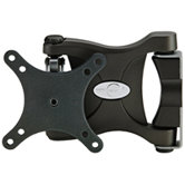 Articulating Wall Mount