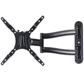 Adapter Plate