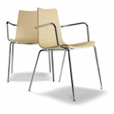 Baby Armchair