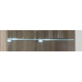 LED Beleuchtung "Diva 7"
