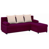 Sofas & Couches