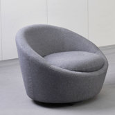 Sessel "Rondella Family"