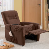 TV-Sessel "Roberto"