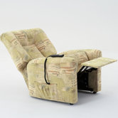 TV-Sessel "Renato"