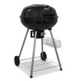 22.5" Charcoal Kettle Grill