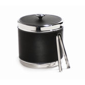 Ice Buckets & Wine Coolers