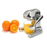 Juicers