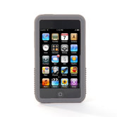 iTouch Gripper in Gray