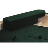 Deck Motor Mount