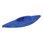 Waterquest Cayman 8' Kayak