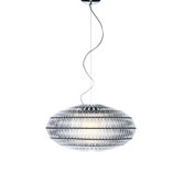 Tropico Ellipse Pendant