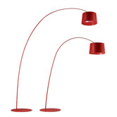 Additional Stem Set for Twiggy Lamp